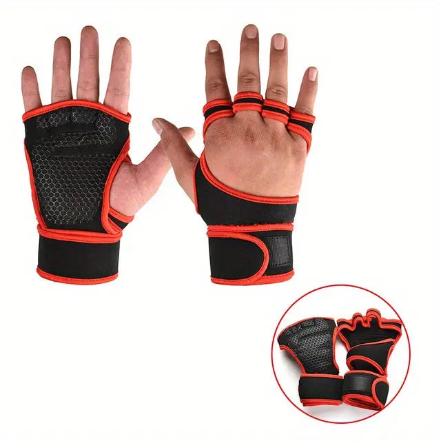 https://img.kwcdn.com/product/1e133b365d5/aec2a67b-b443-4b16-af17-3a2385ffa0e5_640x640.jpeg