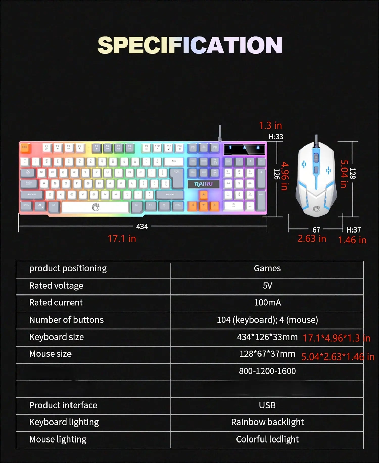 https://img.kwcdn.com/product/fancy/aec8d701-efe3-41c3-8b26-a7861e3fabf8.jpg