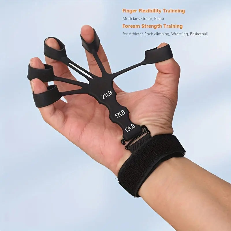 https://img.kwcdn.com/product/fancy/aed0ad22-5f37-4166-a85b-58932bc4b8b3.jpg