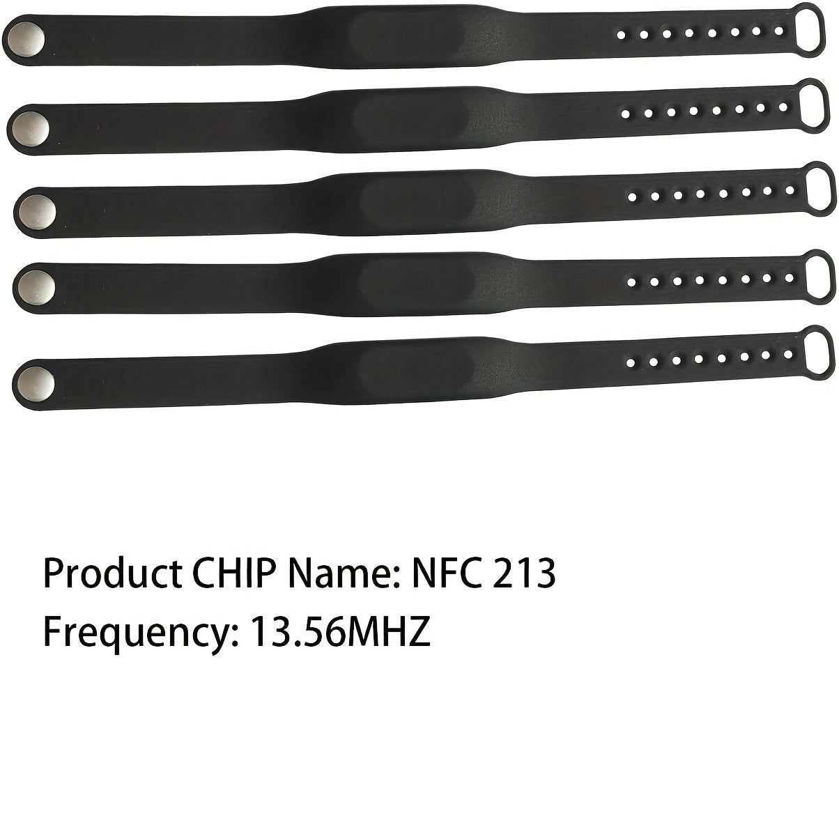 https://img.kwcdn.com/product/fancy/aee2a5cf-ed4e-4adc-89df-f53ef1fb5a35.jpg