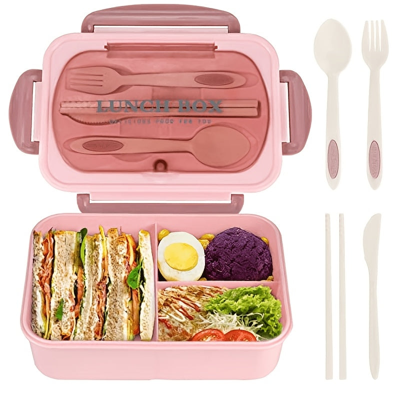 https://img.kwcdn.com/product/fancy/aeed422c-36c3-4209-97fd-fe510ae5cfb9.jpg
