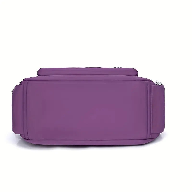 https://img.kwcdn.com/product/fancy/aef78299-fecf-4cf6-b05c-d705a6bf2f7a.jpg