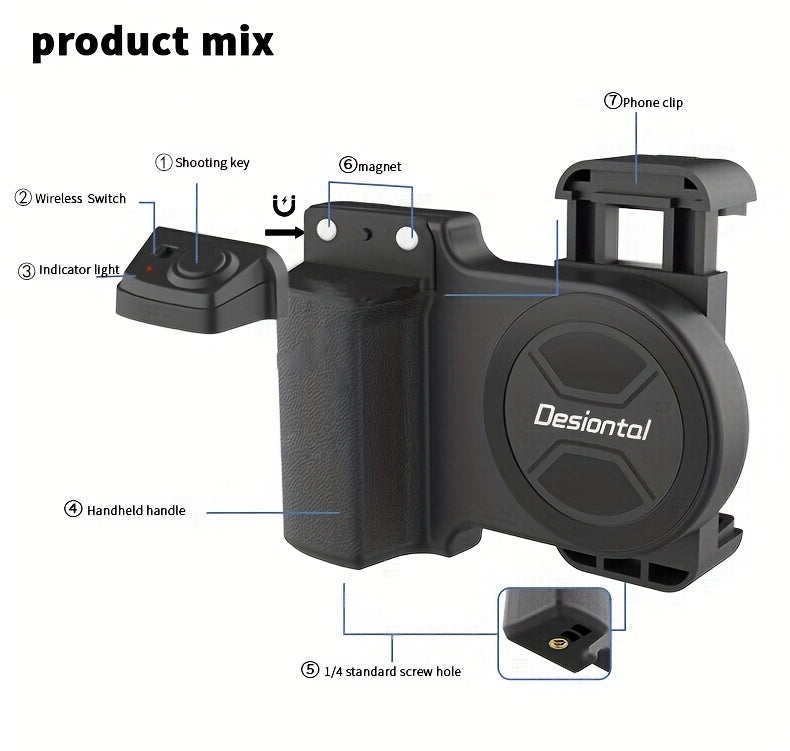 https://img.kwcdn.com/product/fancy/aef9605e-34db-4640-a0ea-d25ba9298830.jpg