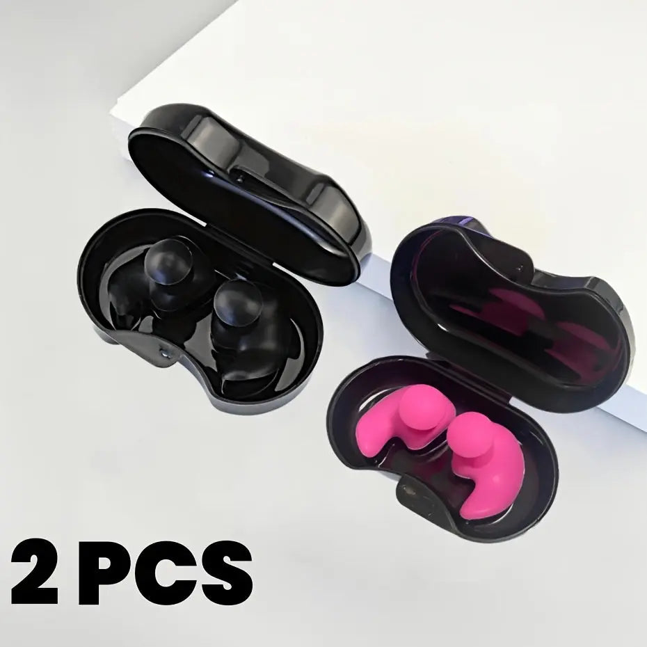 https://img.kwcdn.com/product/fancy/af02b6aa-e325-49af-aeb0-0ed68b2e14e5.jpg