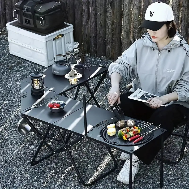 https://img.kwcdn.com/product/fancy/af056cb2-84bd-4bba-aa0e-8c7ce5085129.jpg