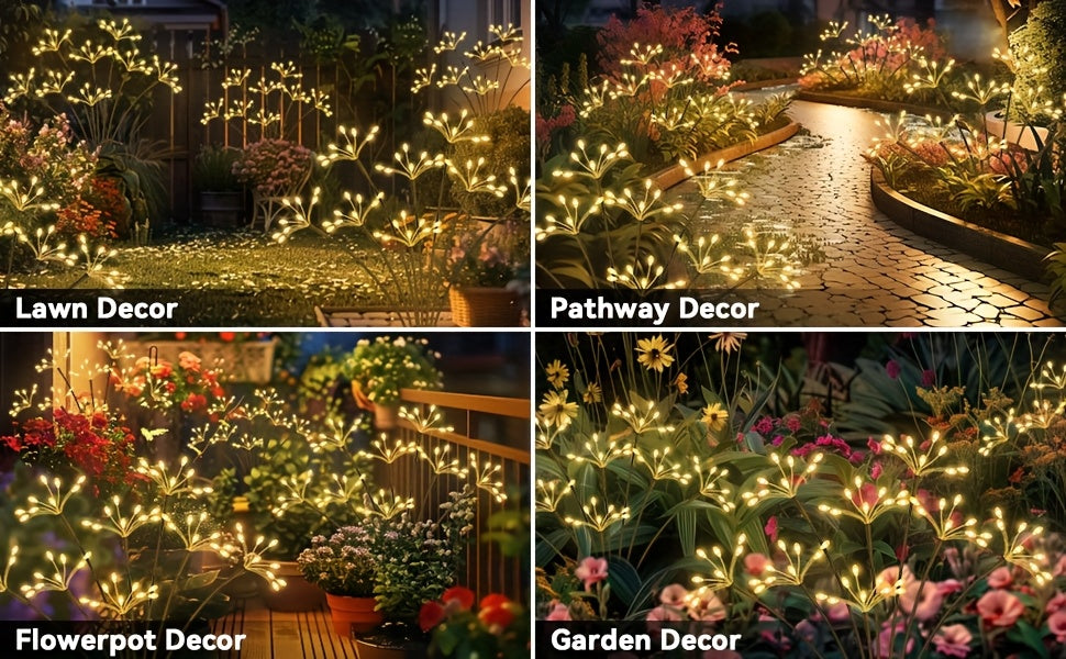 https://img.kwcdn.com/product/fancy/af09ae54-6834-4c89-91fe-e0806749b79a.jpg