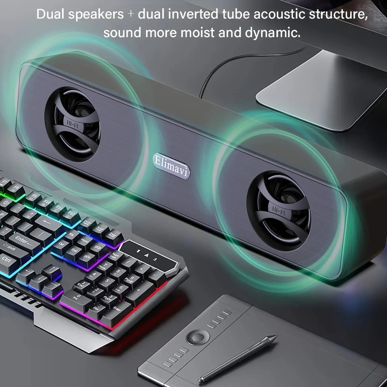 https://img.kwcdn.com/product/fancy/af29e466-f15d-42ec-850f-9c8d62861eae.jpg