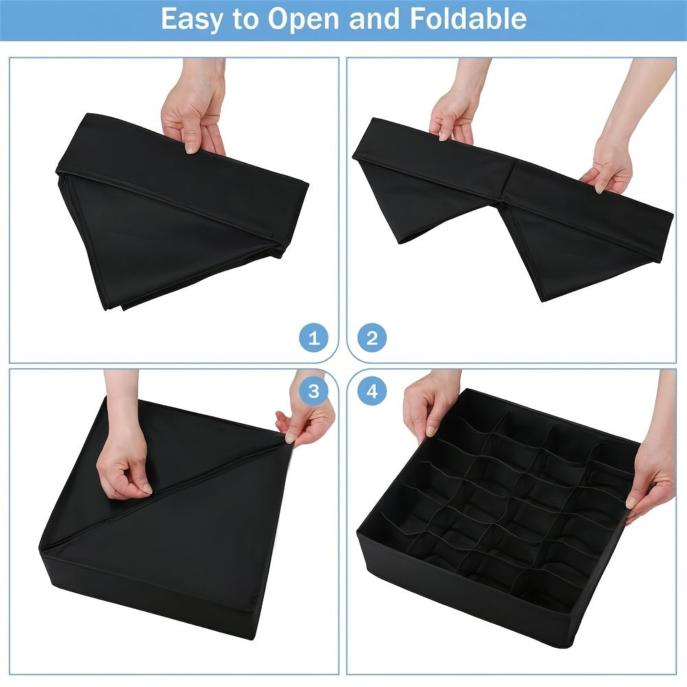 https://img.kwcdn.com/product/open/af2c4cf9cc7549db868b393cf60c92f7-goods.jpeg