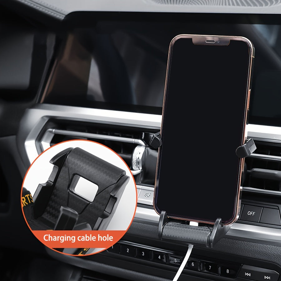 https://img.kwcdn.com/product/open/af44712e01a64895a4b8660654f734c7-goods.jpeg