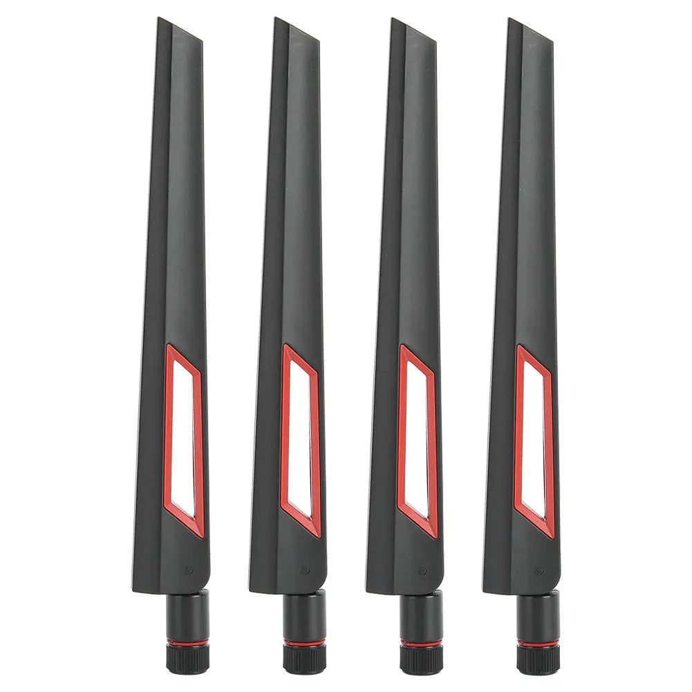 https://img.kwcdn.com/product/open/af4d6061232c42e19681ccabb6a89eb2-goods.jpeg