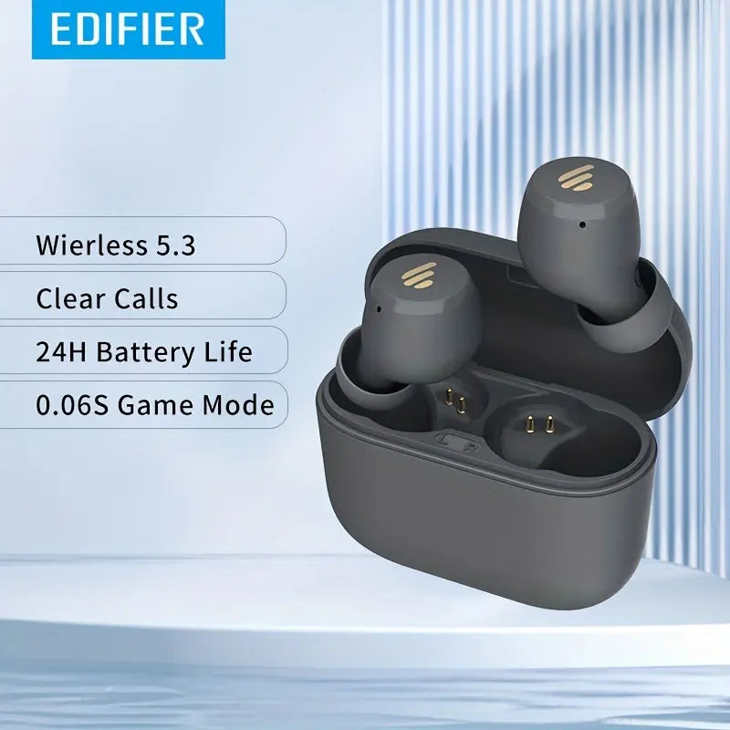 https://img.kwcdn.com/product/fancy/af585894-4a13-4082-bb81-dcc0668a1cd3.jpg