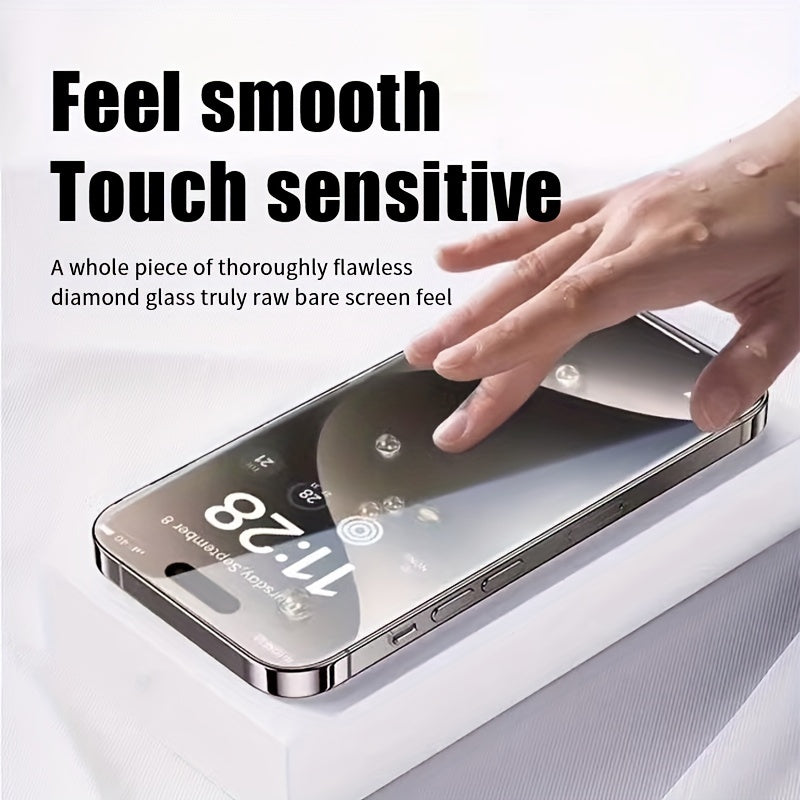 https://img.kwcdn.com/product/fancy/af5e9ec5-1430-4106-8bd9-381942518b05.jpg