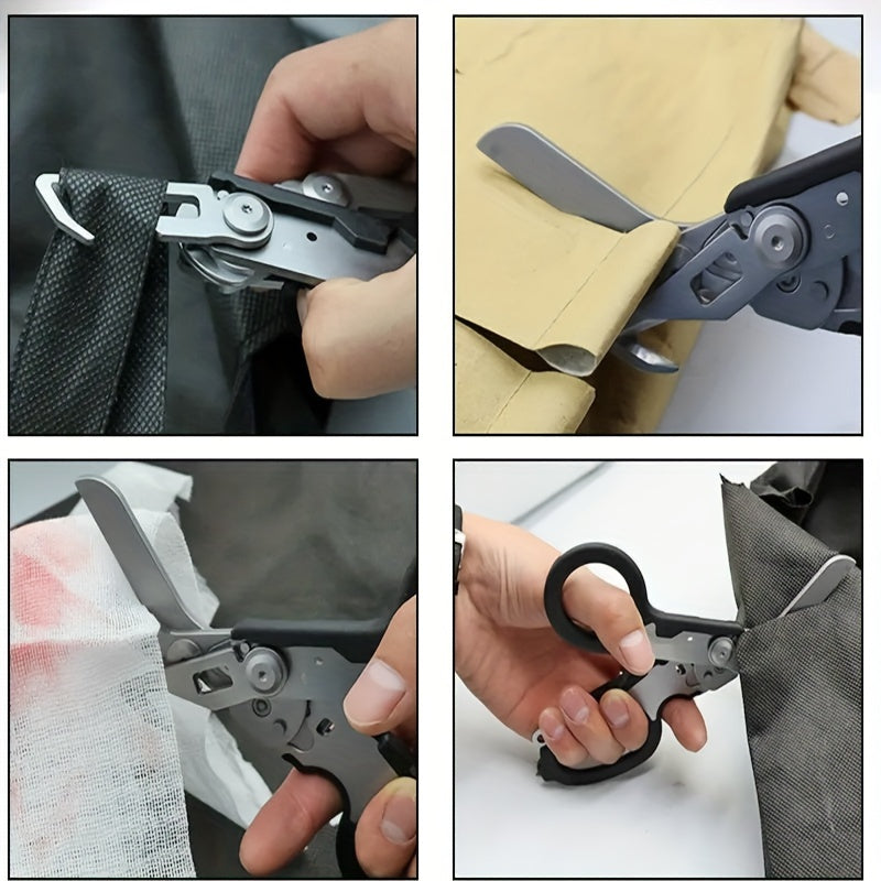 https://img.kwcdn.com/product/fancy/af70afb6-3a9d-4fc1-a8bc-443caa1f722c.jpg