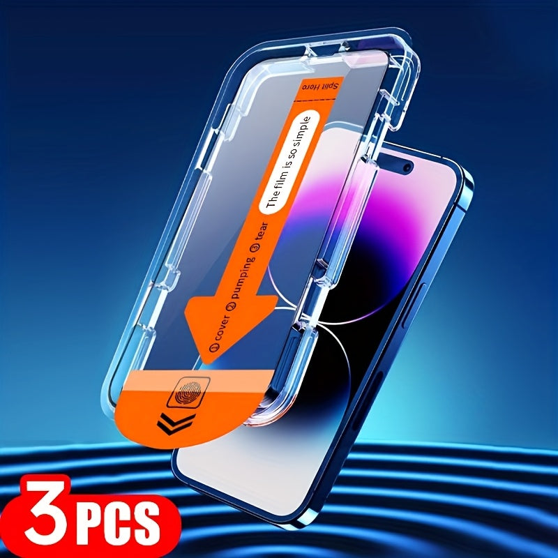 https://img.kwcdn.com/product/fancy/af7c2439-98a0-4386-b22c-17d01a0190c4.jpg