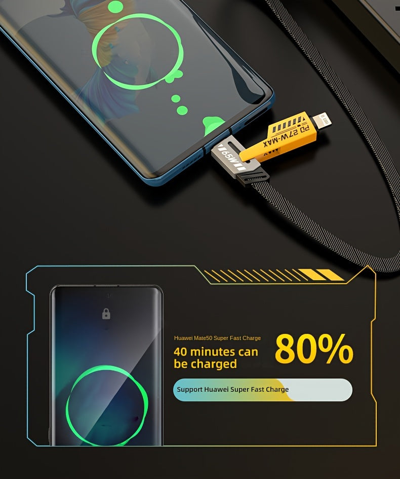 https://img.kwcdn.com/product/fancy/af8b41c7-6f82-439b-9df3-45471d4884ea.jpg