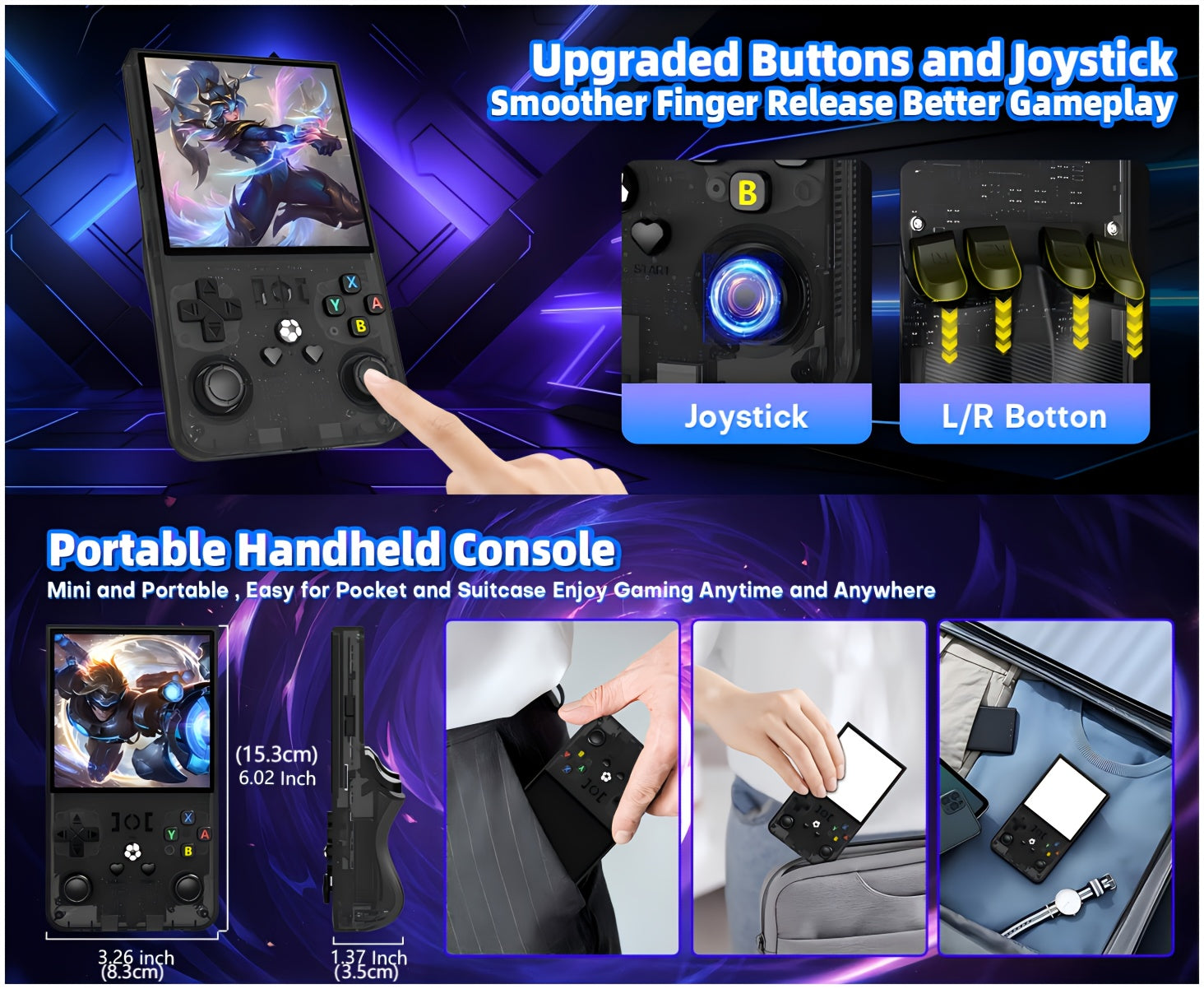 https://img.kwcdn.com/product/fancy/af8d92a1-6eed-4d8a-9e27-008ab5c39f62.jpg