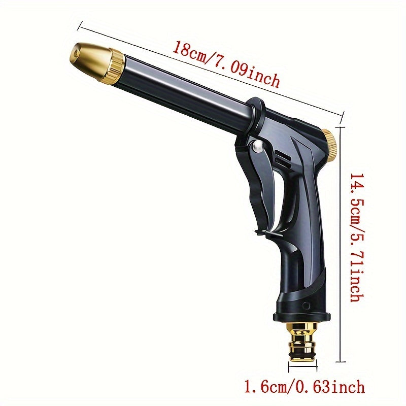https://img.kwcdn.com/product/fancy/af91f3fb-f286-42ec-9bb0-2aef9a20a083.jpg