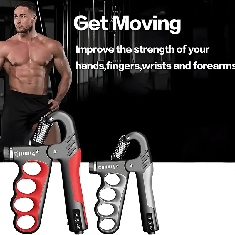 https://img.kwcdn.com/product/open/af93f7e4a460435f87a3b6c63a3143b0-goods.jpeg