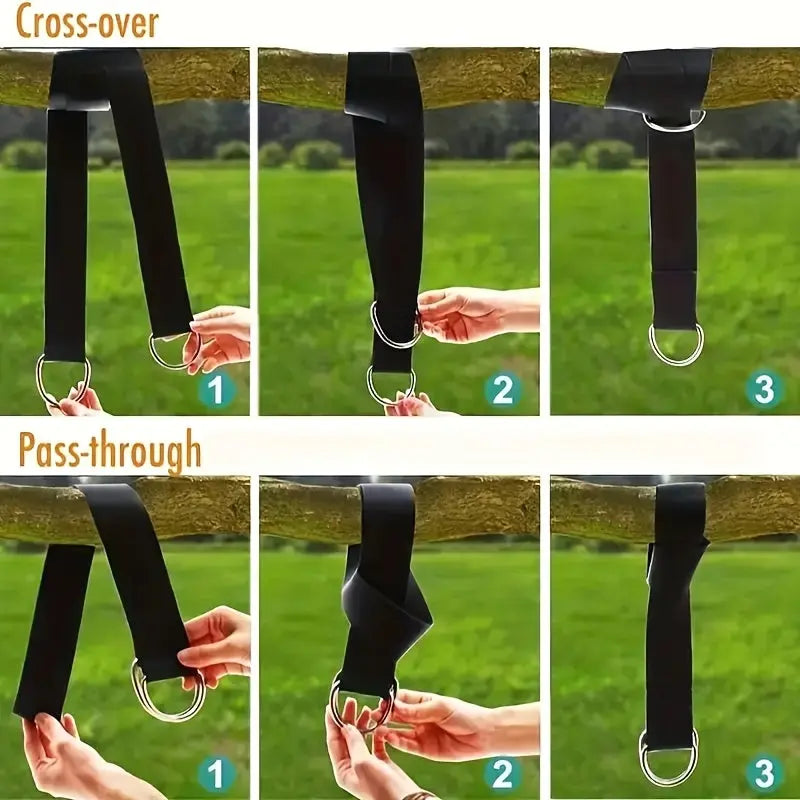 https://img.kwcdn.com/product/fancy/af9d53b9-2327-452d-a2e2-82ef6cc75f98.jpg