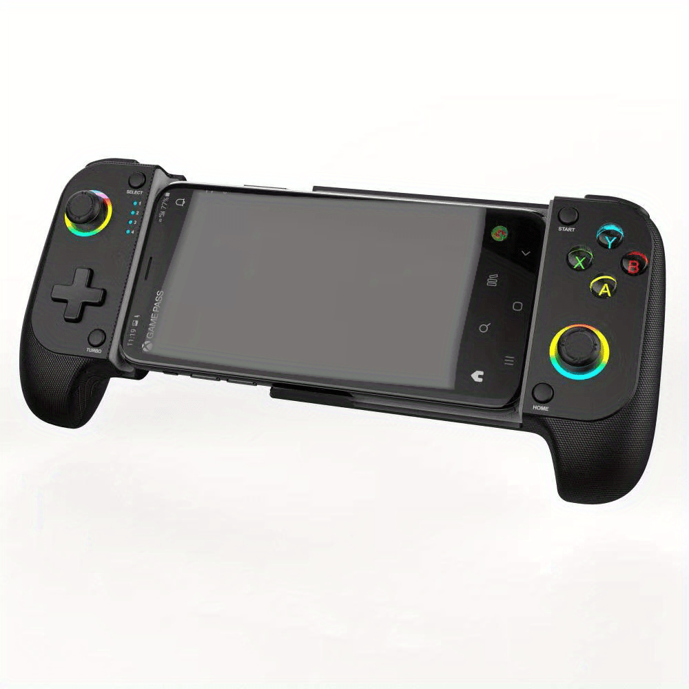 https://img.kwcdn.com/product/open/afa5c58a608945db87bfd72229a68c31-goods.jpeg