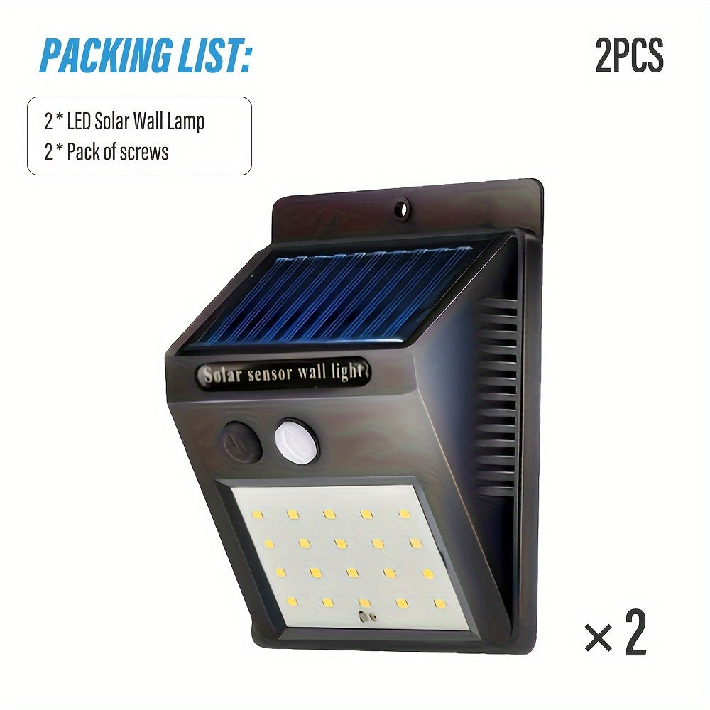 https://img.kwcdn.com/product/fancy/afb97524-f23c-4ed8-93cb-020d58ad267b.jpg