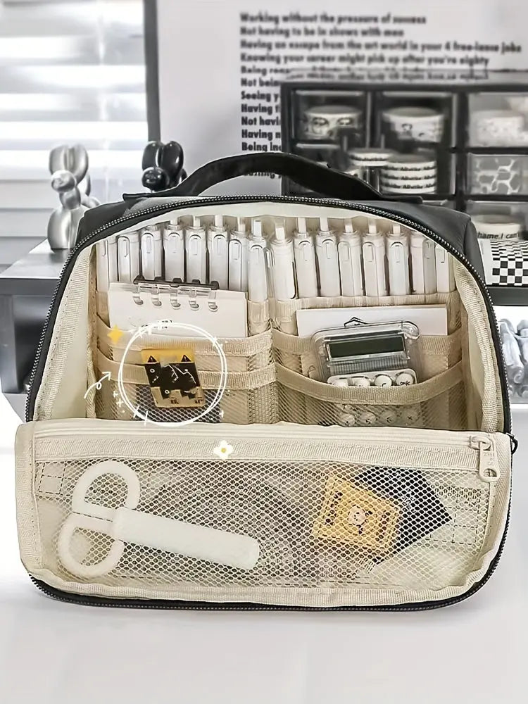 https://img.kwcdn.com/product/fancy/afbe9a06-6fae-412c-b4a0-5effaeb53aca.jpg