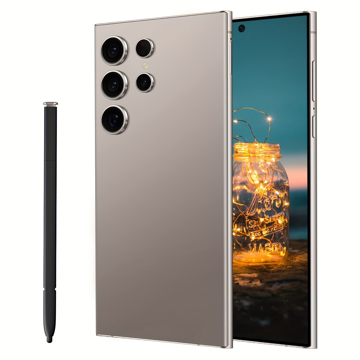 https://img.kwcdn.com/product/fancy/afcaec45-e4b5-41c1-ac2e-61d2601c1acd.jpg