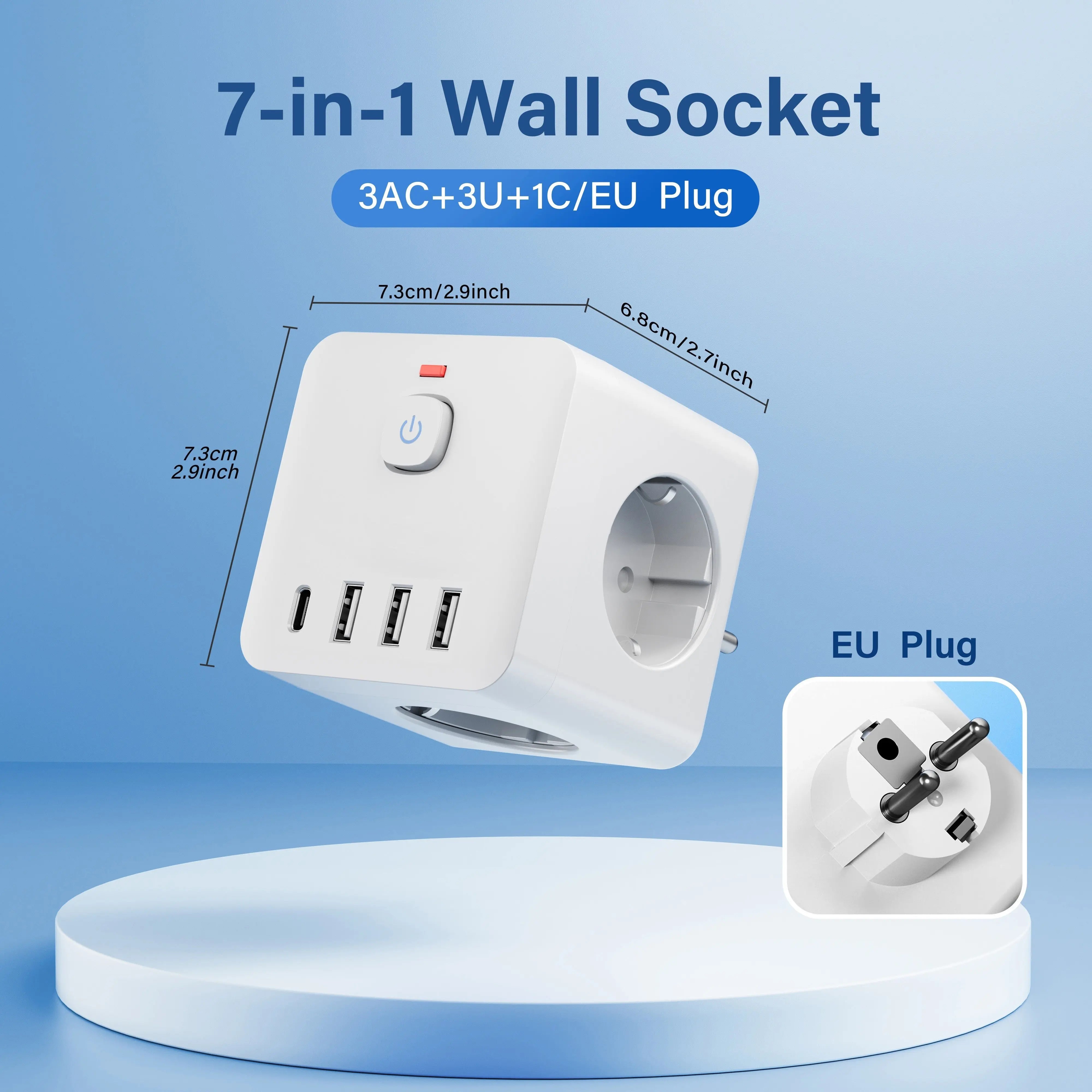 https://img.kwcdn.com/product/fancy/afcb4a9a-8d16-4355-b3d6-7513db2557c0.jpg