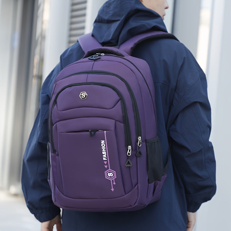 https://img.kwcdn.com/product/fancy/afcc4adf-c008-4a0f-aec3-b976629fa994.jpg