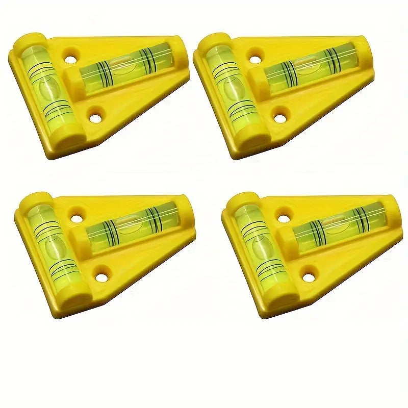 https://img.kwcdn.com/product/fancy/afd7211b-716d-46ea-bca1-ac0bdd3cc252.jpg