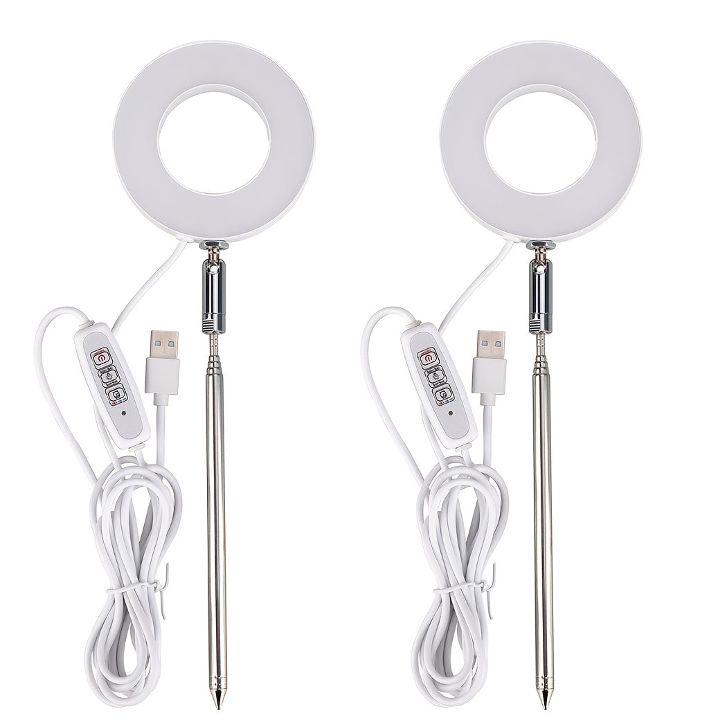 https://img.kwcdn.com/product/fancy/afdf4610-1eea-4da1-a71c-d12b190c8b84.jpg