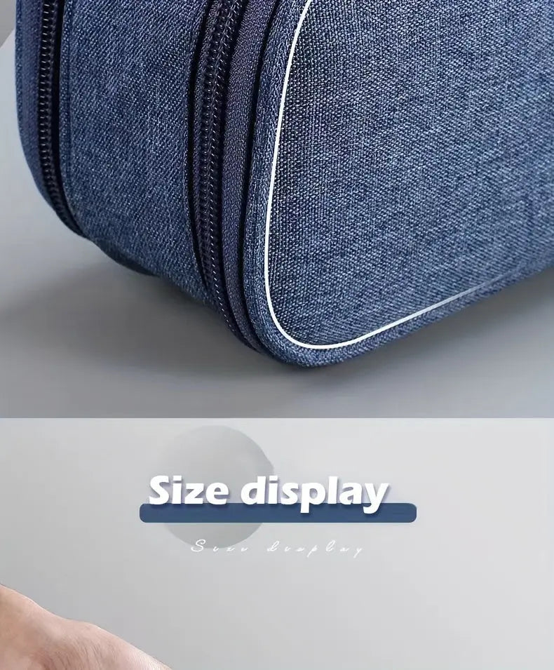 https://img.kwcdn.com/product/fancy/afe41c5f-72d1-4f02-affa-4a7de9d9307d.jpg