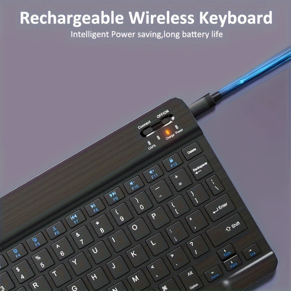 https://img.kwcdn.com/product/fancy/afe7f370-7284-43bf-b5fb-9c9afa85e2a9.jpg
