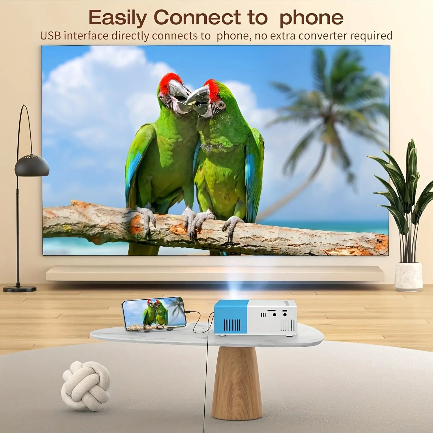 https://img.kwcdn.com/product/fancy/aff2f690-4c87-4bf1-8d2d-5102a90d193b.jpg