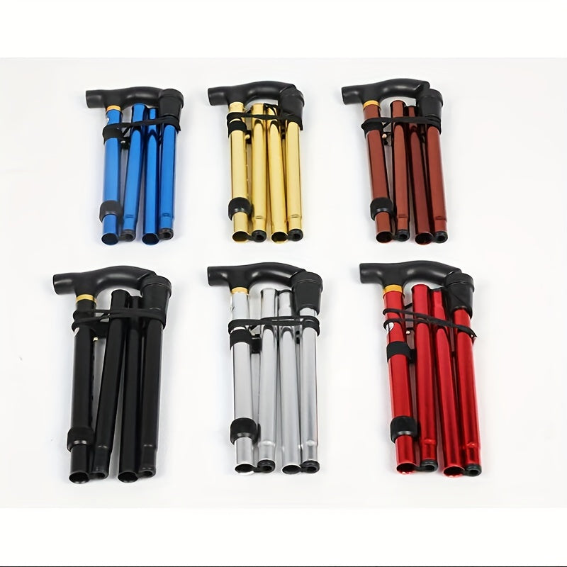 https://img.kwcdn.com/product/Fancyalgo/VirtualModelMatting/aff6676ab65947cb43817972577a8914.jpg