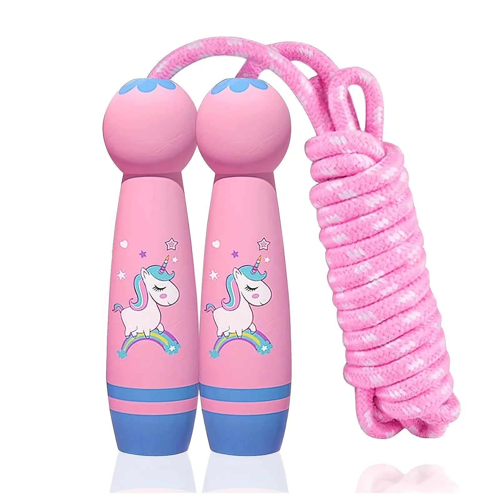 https://img.kwcdn.com/product/fancy/afff62bd-5a2c-4837-b877-db8812e2f6d4.jpg