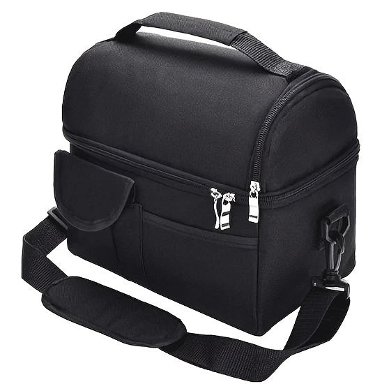 https://img.kwcdn.com/product/fancy/b0105c58-4589-4f4c-9b2b-dbd750902245.jpg