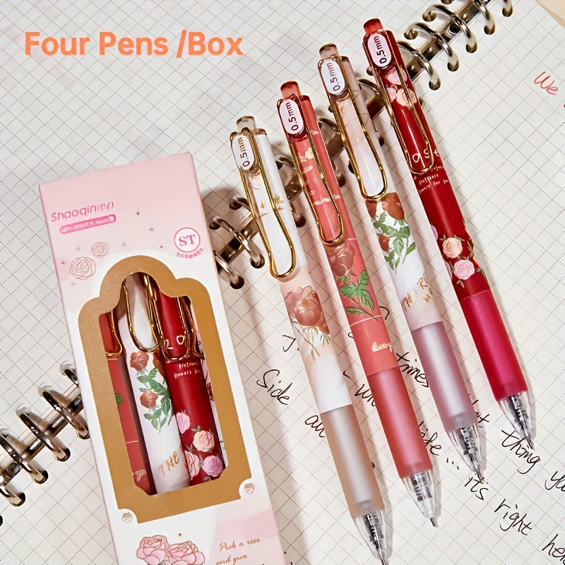 https://img.kwcdn.com/product/fancy/b02acec5-ddb2-42f1-9782-9646a2fc4563.jpg