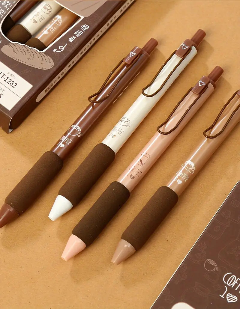 https://img.kwcdn.com/product/fancy/b037886c-d4e3-4db0-8b6b-3a08d9d98f2e.jpg