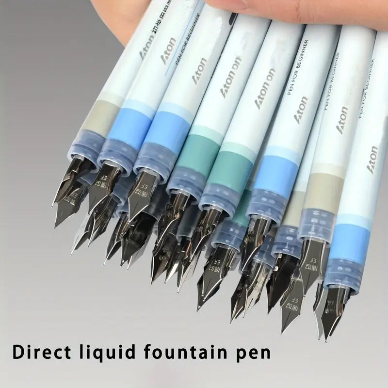 https://img.kwcdn.com/product/fancy/b0420257-7458-4e37-9d36-17f8b3d6cb9a.jpg