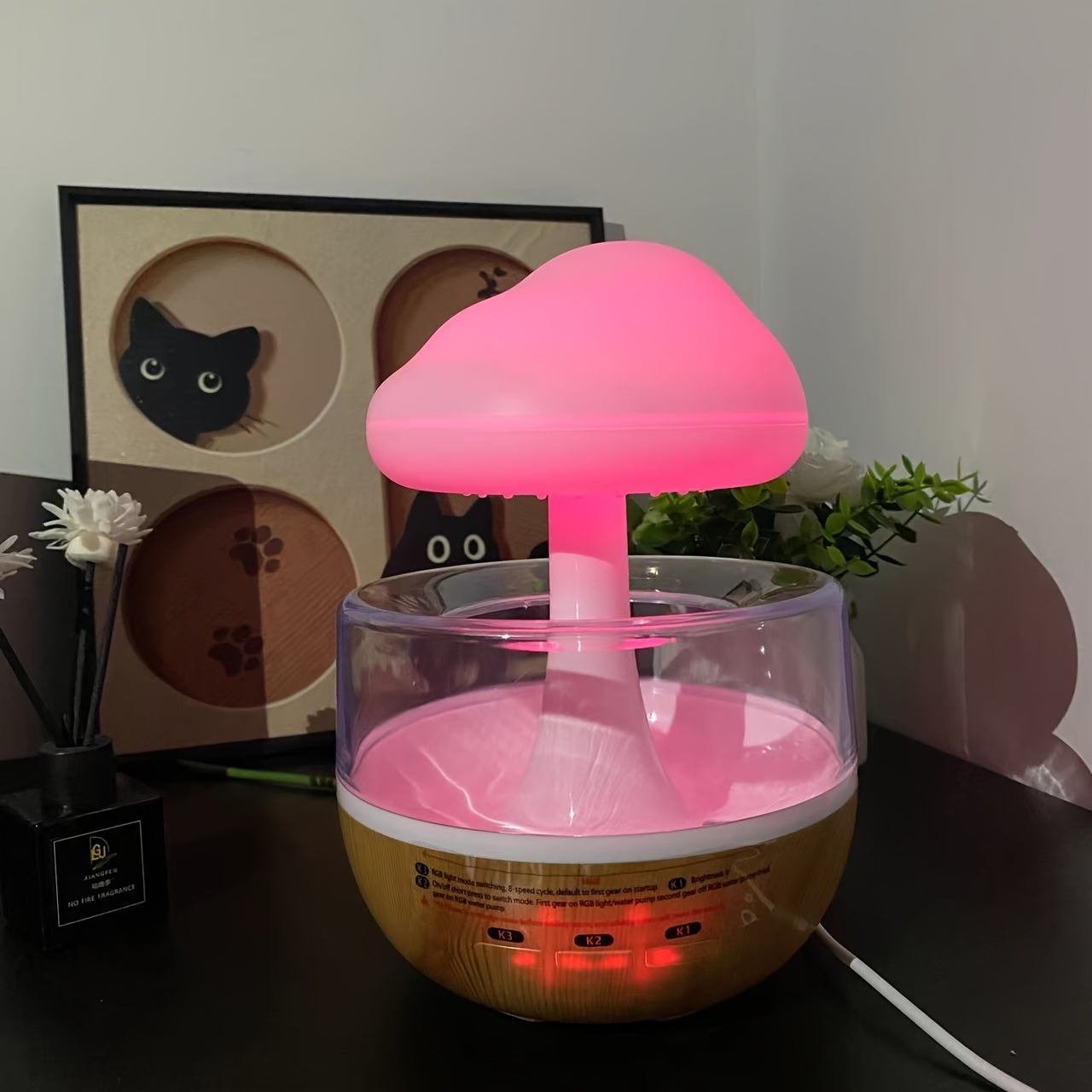 https://img.kwcdn.com/product/fancy/b05c48f7-11b6-4b28-a42d-e58ba0dcd2b4.jpg