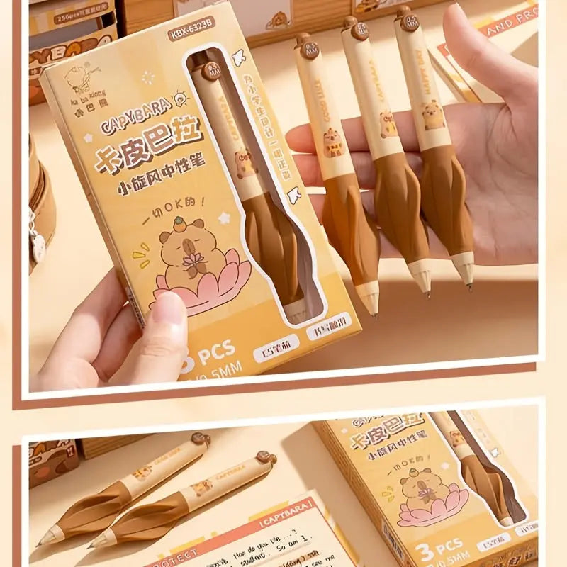 https://img.kwcdn.com/product/fancy/b060369f-0199-4b92-b425-22fb2d695d20.jpg
