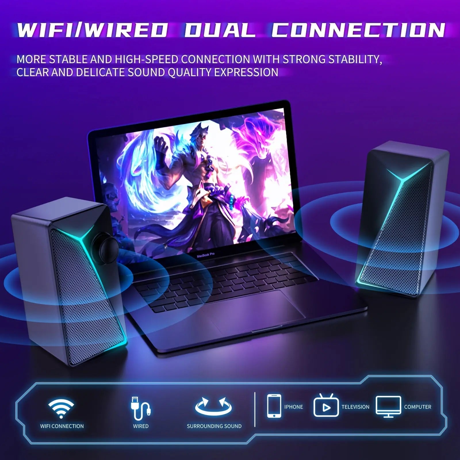 https://img.kwcdn.com/product/fancy/b068d321-c91c-45b2-901d-88ffb60ad1c4.jpg