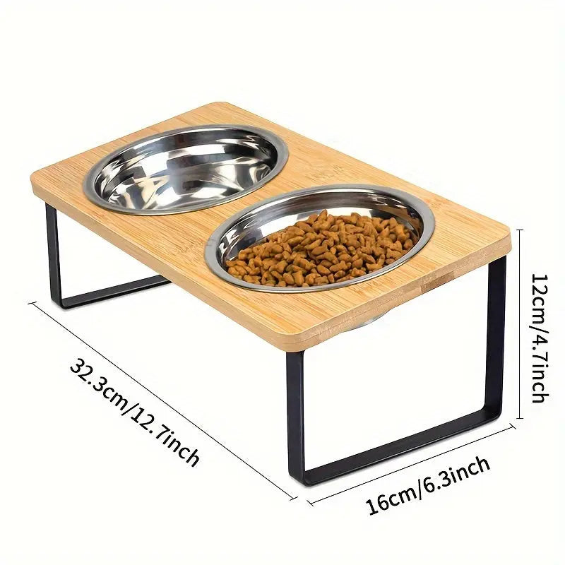 https://img.kwcdn.com/product/Fancyalgo/VirtualModelMatting/b0698970e66fcdf0cc092403f9a734b8.jpg