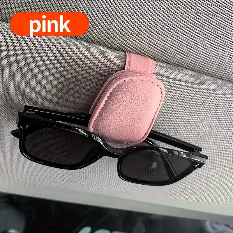https://img.kwcdn.com/product/fancy/b06fdb69-46de-451c-8cf3-238f89ef0bb2.jpg