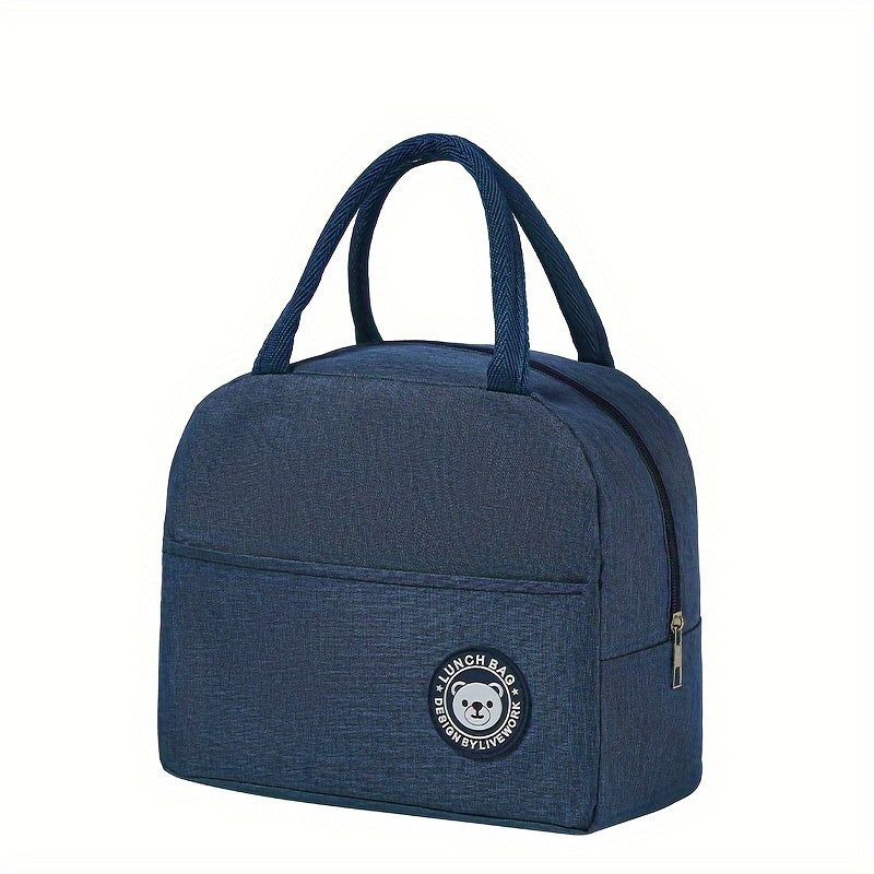 https://img.kwcdn.com/product/fancy/b07209ad-f16f-419d-bea9-5849a60feaa1.jpg