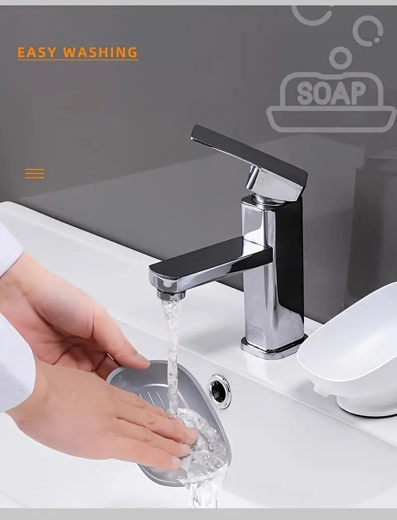 https://img.kwcdn.com/product/fancy/b075c049-3bd2-4832-bc96-03feca636e1a.jpg
