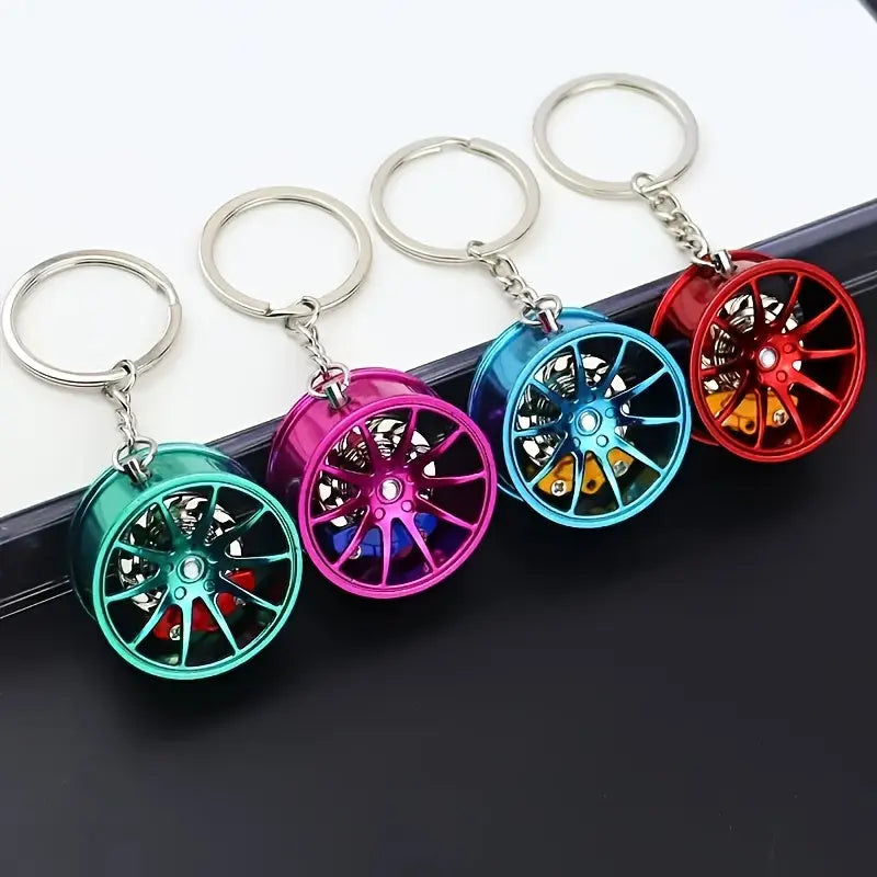 https://img.kwcdn.com/product/fancy/b08fb473-edf3-4576-b238-a0ccfaa62115.jpg