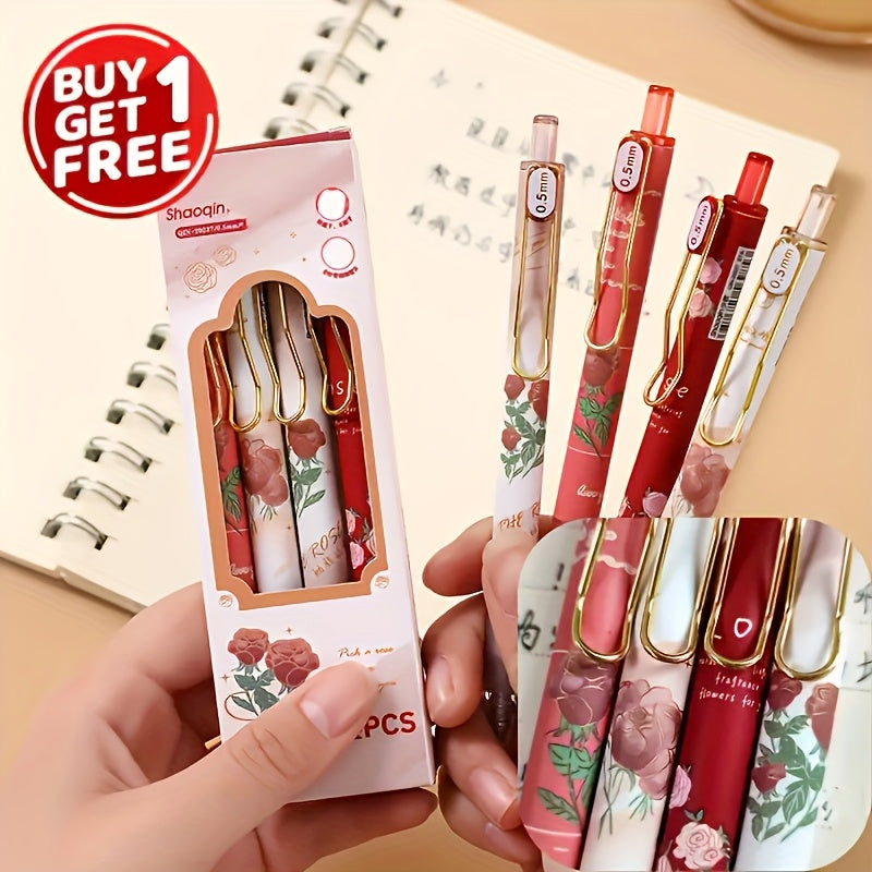 https://img.kwcdn.com/product/fancy/b099c1d9-3bad-41a2-8eff-74574887a10e.jpg