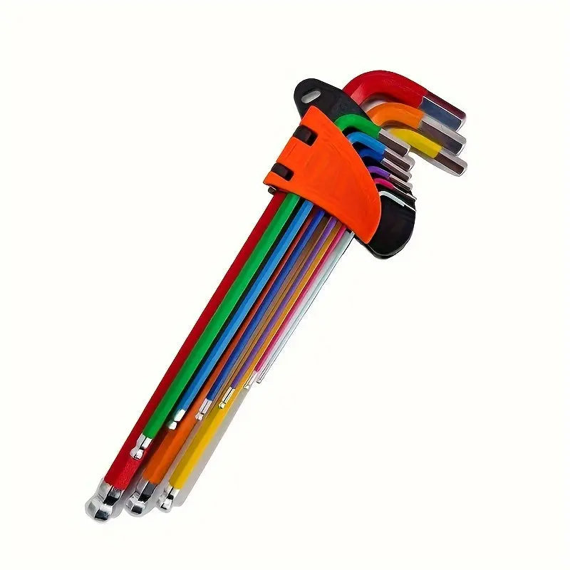 https://img.kwcdn.com/product/fancy/b09f17ea-02c4-490a-a359-bf09d8e817f6.jpg